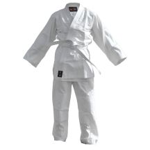 ENERO JUDO AIKIDO KIMONO 160CM WHITE