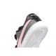 13. Puma Smash v2 Jr shoes 367380 30