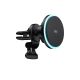 3. Havit 3-in-1 Wireless Charger W3032