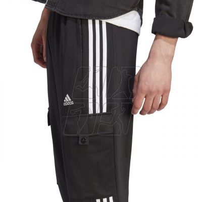 6. Adidas Tiro Cargo M IA3067 pants