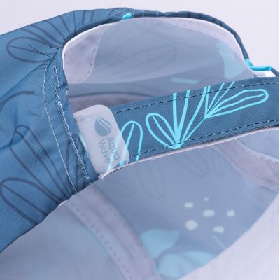 4. Aquawave Karrat Jrg Cap 92800596228