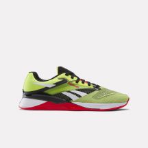 Reebok Nano X4 M shoes 100074182