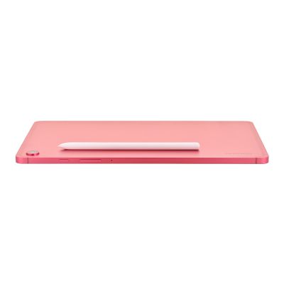 3. Samsung Galaxy Tab S10 lite (X400) 6/128GB Red