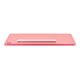 3. Samsung Galaxy Tab S10 lite (X400) 6/128GB Red