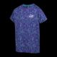 Children’s Short-Sleeve T-Shirt SPORT JRB
