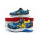 16. Leomil Pokemon Jr PO002339 shoes