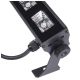 4. LIGHT4ME UV BAR 9 - Ultraviolet UV beam