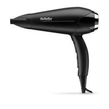 BABYLISS D572DE Hair Dryer
