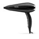 BABYLISS D572DE Hair Dryer