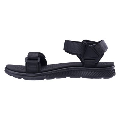 10. Hi-Tec Hico M 92800598388 Sandals