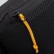 8. Elbrus Bebag II 92800622449 waist bag