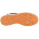 4. Skechers Sport Court 2.0 - Core Essential 185160-BLK Black 36