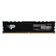 Patriot Premium Black DDR4 8GB 3200MHz CL22 Radiato