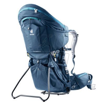 Deuter Utilion 30 3816124-1374