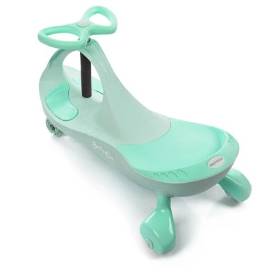 20. Meteor Swingo 22666 gravity ride