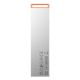 3. Lenovo PS8S Portable SSD 2TB 4XB1T88413