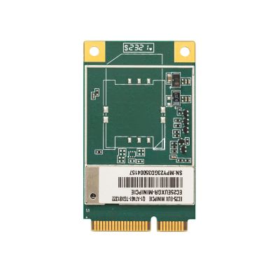 5. ABUS FUMO45000 intelligent element of the smart home central control