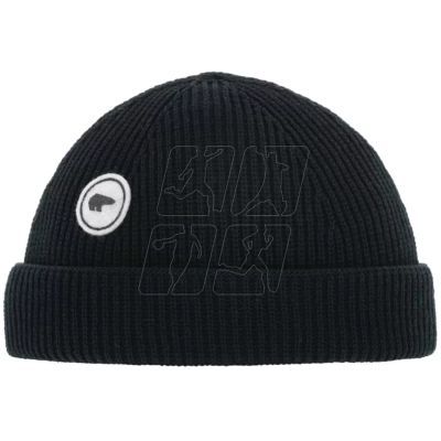 Eisbar Raik MU Cap E30835-009 