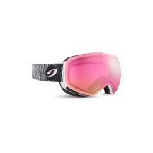 JULBO MOONLIGHT ski goggles