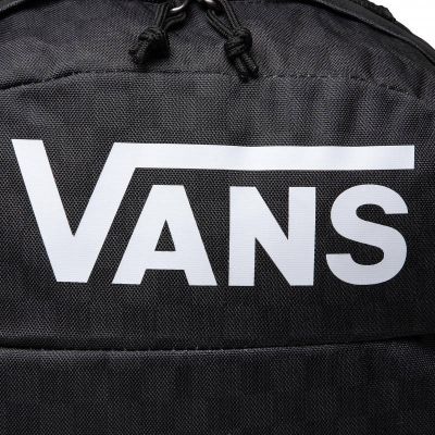 5. Vans Skool Backpack Boys + Waist Pack - VN0A5FOKBA5