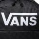 5. Vans Skool Backpack Boys + Waist Pack - VN0A5FOKBA5