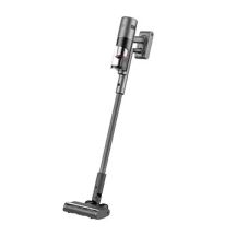 Xiaomi Mijia 4 Pro Upright Vacuum Cleaner Battery Dry Cyclonic Bagless 0.7L Silver
