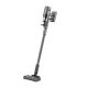 Xiaomi Mijia 4 Pro Upright Vacuum Cleaner Battery Dry Cyclonic Bagless 0.7L Silver