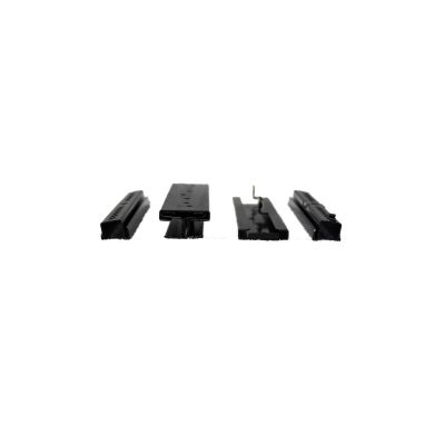Aruba R3J18A wlan access point accessory WLAN access point holder