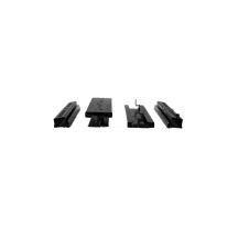 Aruba R3J18A wlan access point accessory WLAN access point holder