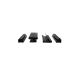 Aruba R3J18A wlan access point accessory WLAN access point holder