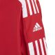 14. Adidas Squadra 21 Presentation Jacket Jr GP6439 sweatshirt