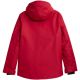 2. Outhorn W HOZ21 KUDN600 60S ski jacket