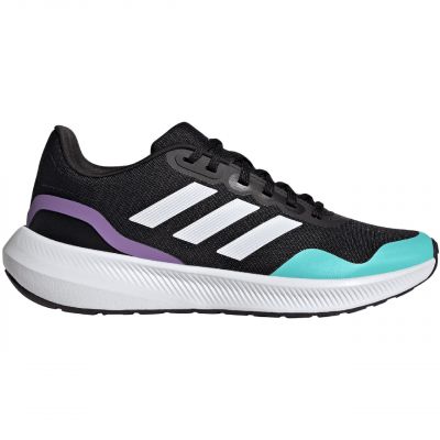 2. Adidas Runfalcon 3 TR W ID2262 Running Shoes