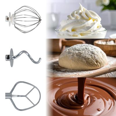 21. ELDOM WRK1250 SHEF PLANETARY ROBOT, 800W, TRY ATTACHMENTS FOR WHIPPING, MIXING, KNEADING, METAL BOWL 5 L 8 SPEEDS + PULSE