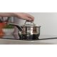 4. TEFAL Intuition pot set 10 pieces B864SA74