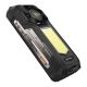 10. Ulefone Armor 33 12/512GB Smartphone