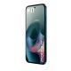5. Motorola moto g77 17.3 cm (6.8") Hybrid Dual SIM Android 16.0 5G USB Type-C 8GB 256GB 5200mAh Green