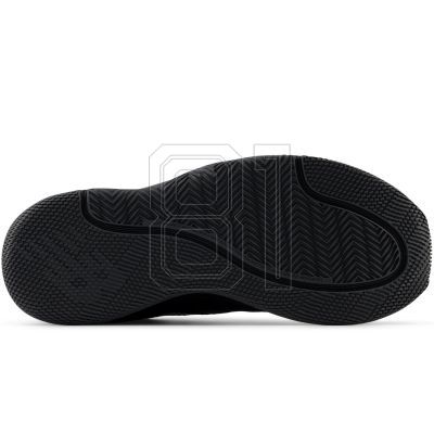 15. New Balance M MXTRNRK2 shoes