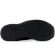 15. New Balance M MXTRNRK2 shoes