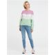 3. Women's Protest NXGSANCY Sweatshirt