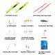 19. MacGyver Big Fish Fishing Set 41 in 1 102279