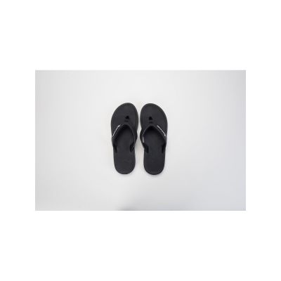 2. RIP CURL TUNNELS Flip-Flops