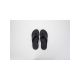 2. RIP CURL TUNNELS Flip-Flops