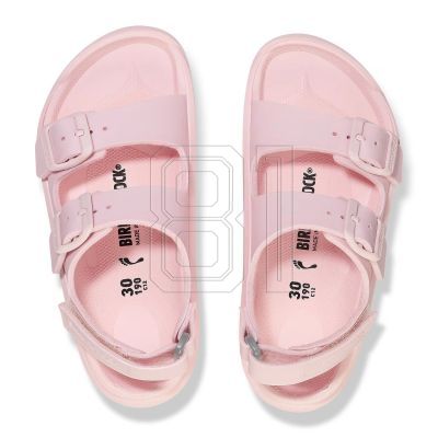 6. Birkenstock Mogami AS Jr Sandals 1026739