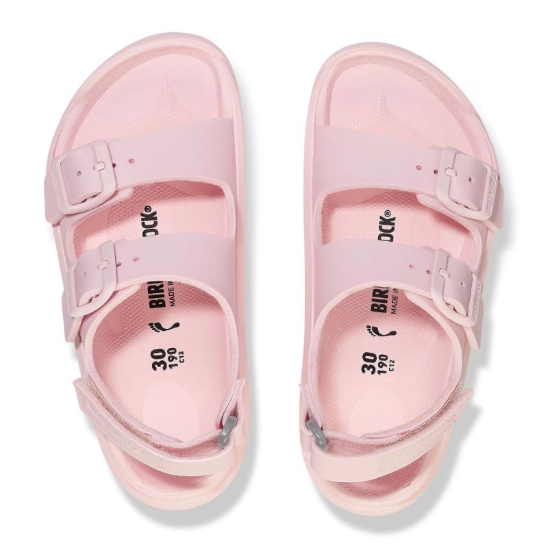 6. Birkenstock Mogami AS Jr 1026739 Sandals