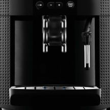 Krups EA8150 espresso machine (1450W; black)