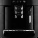 Krups EA8150 espresso machine (1450W; black)