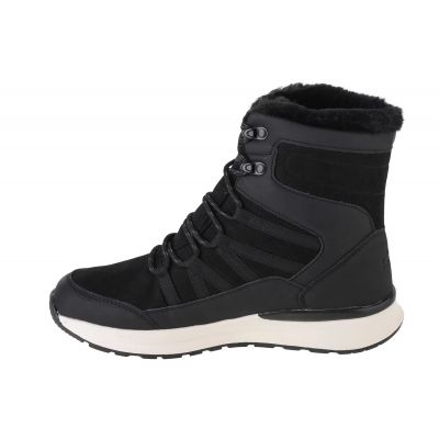 6. Campus Sila W shoes CW0104322200