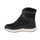 6. Campus Sila Shoes W CW0104322200