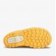 5. Viking Alv Jolly Jr Wellington Boots 1-60060-13